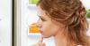 Uni Student Showing Parents Around Sharehouse Prays They Don’t Look In Fridge