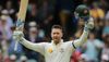 Clarke Lets Selectors Know He’s Ready To Be An Injured And Divisive Show Pony Again