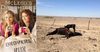 Jillaroo Ready To Come Home After Finding Life Nothing Like McLeod’s Daughters