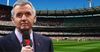 Bruce McAvaney To Spearhead New Cricket Commentary Team As Seven Wins Broadcast Rights