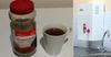 Deconstructed Coffee A Surprise Hit In Local Primary School Staffroom
