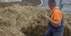 Bloke On $120k-A-Year Digging Holes For The NBN Hasn’t Had It This Good Since Pink Batts