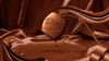 Police Yet To Determine What Happened To Missing Dove Chocolate