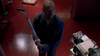 Report: Breaking Bad’s ‘Fly’ Episode Is Fucking Shit And Should Be Erased From History