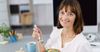 Office Foodie Privately Disappointed No One Asked About Her Weird Smelling Curry