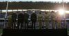 Mateship And ANZAC Spirit Also Found In Tattooed Rugby League Players, Says Channel 9