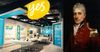 Optus Advertise New Position Calling For Direct Descendants Of Governor Macquarie