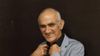 Paul Kelly Has Always Been 50-ish