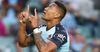 Nation Still Shocked A Devout Christian Footballer From Logan Isn’t As PC As Tom Tilley