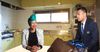 Israel Folau Forced To Hide Away In Spare Room At Yassmin Abdel-Magied’s Place In London