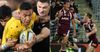 NRL Says Controversial Opinions Don’t Matter If You Can Score Tries And Keep Out Of Jail