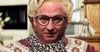 New Nationals MP ‘Mrs Joycefire’ Impresses Colleagues At Party Conference