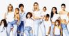 Kardashian Clan Looking To Construct Whole Sentence Out Of Their Kids’ Names