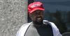 Trump Secures The Crucial Reclusive-Music-Producers-That-Everyone-Is-Worried-About Vote