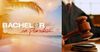 “No Case To Answer”: Legal Experts Prove Bachelor Contestants Actually Are ‘Vapid C*nts’