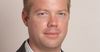 Man’s Contempt For Job Shines Through In New Corporate Headshots