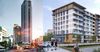 Brisbane Tackles Oversupply Of High-Rise Units With Revolutionary New Low-Rise Units