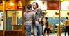 Correlation Found Between Bloke’s Height And Likelihood Of Punching On Outside Maccas