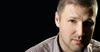 Man With Insatiable Desire To Bash The Mentally Ill Finds His Calling In The Victorian Police