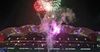 Melbourne Storm Breaches Salary Cap After Hiring Sixteen Full-Time Pyrotechnicians