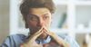 Local Club DJ Feeling Avicii’s Death Harder Than Anyone Because He Actually Met Him Once