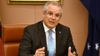 Morrison Says This Shit He Knew About For Years Is Not A Good Look For The Banks