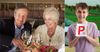 Parents Of New P-Plater Excited To No Longer Drink-Drive Home From The Club Each Night