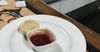 Suburban Pub Gets Into The Christmas Spirit With Lukewarm Party Pies And Topless Waitresses
