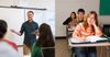 Classroom Powerbroker Can Smell Substitute Teacher’s Fear Before Class Even Starts