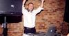 Pub DJ Chases Cheap Points From Pissed British Backpackers And Puts On House Of Pain