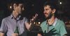 Former Ringers In The Big Smoke Start Swapping Yarns From Up North