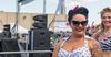 Mid 40s Divorcee Goes Through Unexpected Rockabilly Phase