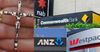 North Shore Sydney Private Schools To Blame For Yet Another Royal Commission
