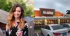 Former Reality TV Star Wishes She Could Go To Local Sizzler And Not Be Recognised