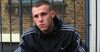 Slav Mate Whips Out Different Nationalities Depending On Who He’s Talking To