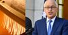 Turnbull Concedes He Had To Give Banks Time To Shred Documents Before Royal Commission