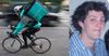 Apathetic Gen-Y Says He’d Care More About UberEats Cyclists If They Weren’t Always Late