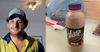 Local Tradie’s Bloodwork Reveals He’s 80% Iced Coffee