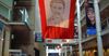 30-Metre Banner Of Joseph Stalin Draped In Foyer Of ABC Sydney Raises Questions Of Leftie Bias