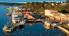 Awww: Hobart Feeling Like A Big Boy With Its Own Mini Housing Crisis