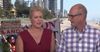 Sunrise: “Please Think Of The White Children Trying To Enjoy Their Holiday Before Protesting Again”