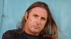 Tim Winton Writes Book About Surfer Kid With A Mate Who Has A Hot Mum And A Mate Who Is Black