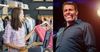 Convo With Surf Shop Employee Much Cheaper Alternative To Buying Tickets To Tony Robbins