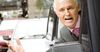 Turnbull Announces Royal Commission Into Melbourne’s Left Lane Right Turns