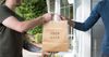 UberData Service Now Delivering Emails To People With NBN