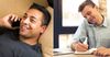 Unemployed Mate Can’t Believe You Aren’t Keen To Back Up Tonight