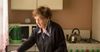 Greek Easter: Overworked Local Yiayia Violently Refuses Any Offers Of Help In Kitchen