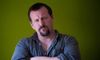 Man Who Says He’s Never Having Kids On Track So-Far