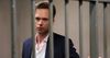 Hollywood B-Lister Arrested At Heathrow