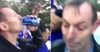Tony Abbott Secures Support Of Notoriously Swing-Voting Rugby Union Fans From Manly